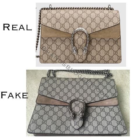 fake gucci bag.|knockoff gucci crossbody bag.